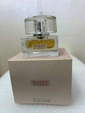 Preços baixos em Gucci Eau de Parfum II fragrâncias femininas | eBay