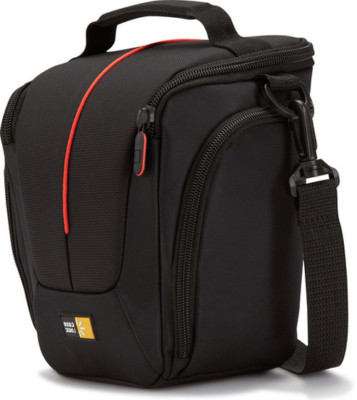 Pro T8i CL6-CB camera bag for Canon T7i T6i T6s T6 T5i SL2 SL1 T3i EOS Rebel