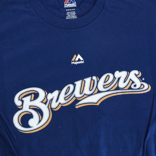 MLB Player Name & Number Jersey T-Shirt Collection Youth Size (8-20) - Picture 87 of 247