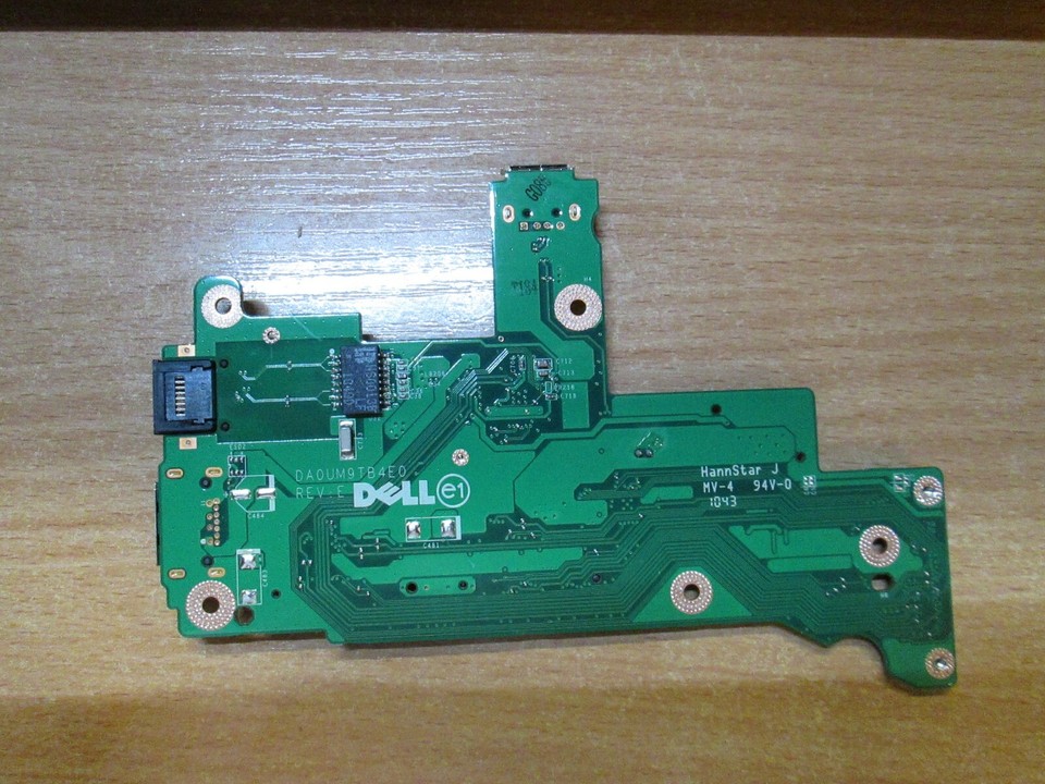 Tastiera Originale DE QWERTZ Per Dell Inspiron 17R N7010 – Nuova MultiTechPro