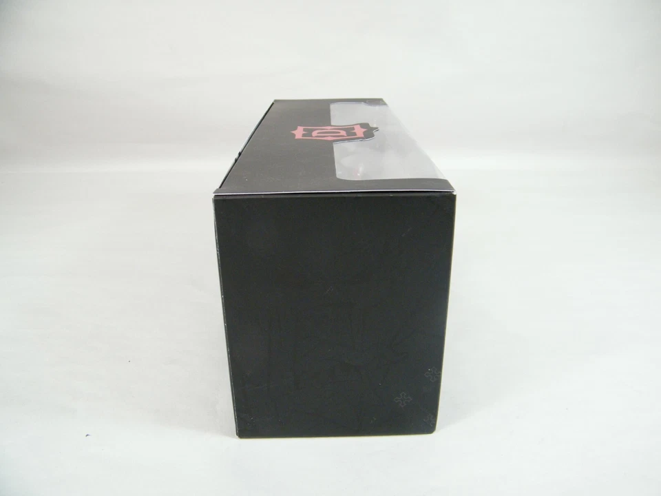 JUEGO DE 3 PIEZAS DIABLO BÁRBARO NIGROMANTE LINDO PERO MORTAL VENTISCA Foto 4 de 4