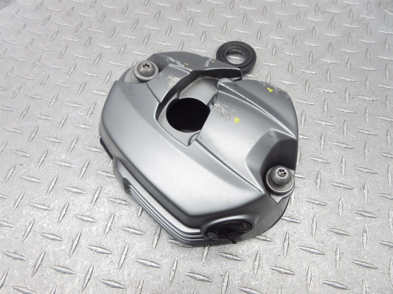 s-l1600.jpg 