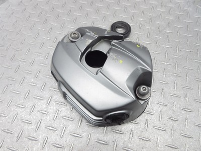 7723676 Cover Head Right BMW R1200 R 2010 2013 for sale online | eBay
