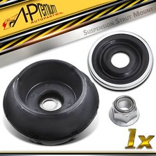 A-Premium Front Top Strut Mounting for Dacia Dokker Duster Logan Renault Logan