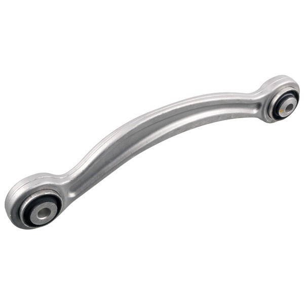 Febi Bilstein Lenker, RadaufhäNgung 179409 FüR MERCEDES-BENZ, Hinterachse Rechts-image
