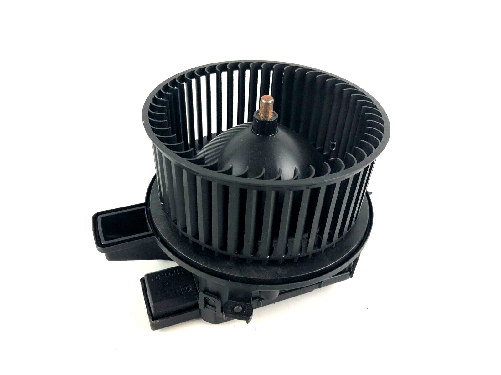 Motor Del Ventilador Del Calefactor De Aire Audi A5 S5 8W RHD 4M2820021B