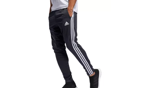 Adidas Tiro 19 Climacool Grey \u0026 White 