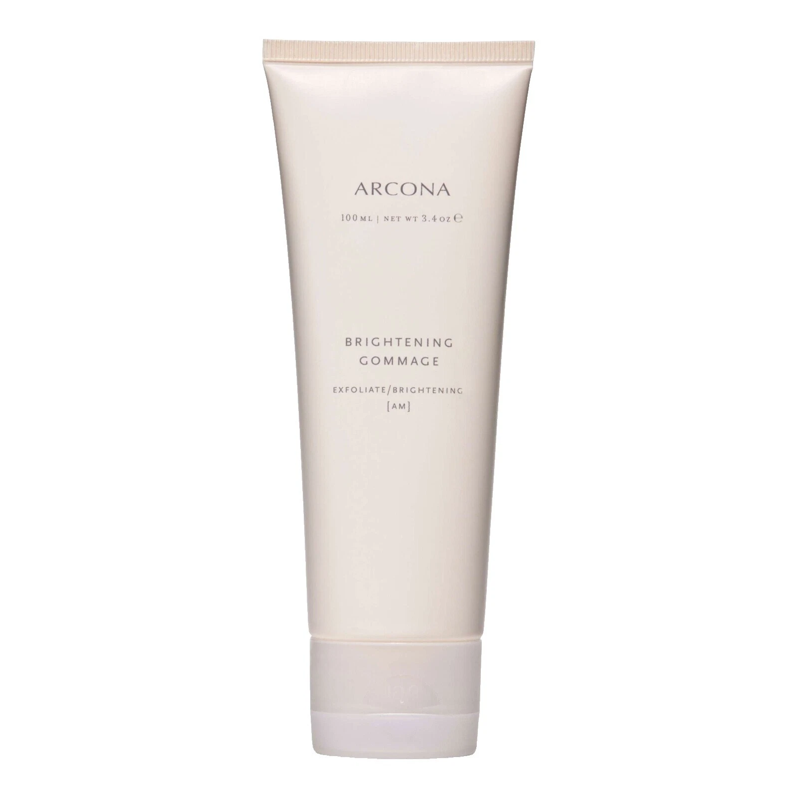 Serum Eyes Anti-Aging Cleansers