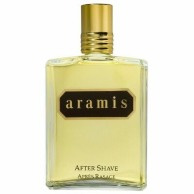 Aramis 900 Herbal | eBay