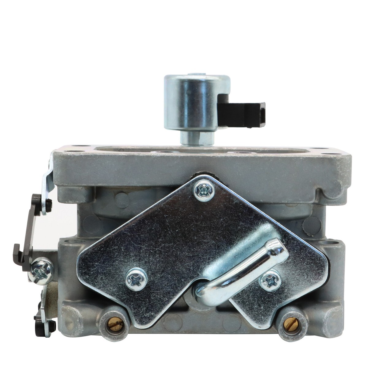【pagu811】ライアン Amazon.com: Montree Shop Carburetor for Kawasaki 15004-0940
