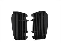 Acerbis Gitter HeizköRper Schwarz Yamaha YZ 125 2006-2024 0025285.090