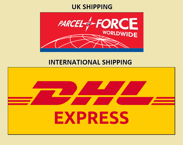 TPMS Tyre Pressure Sensor for Jeep Liberty KK 20082012 ESS/KK/013A eBay