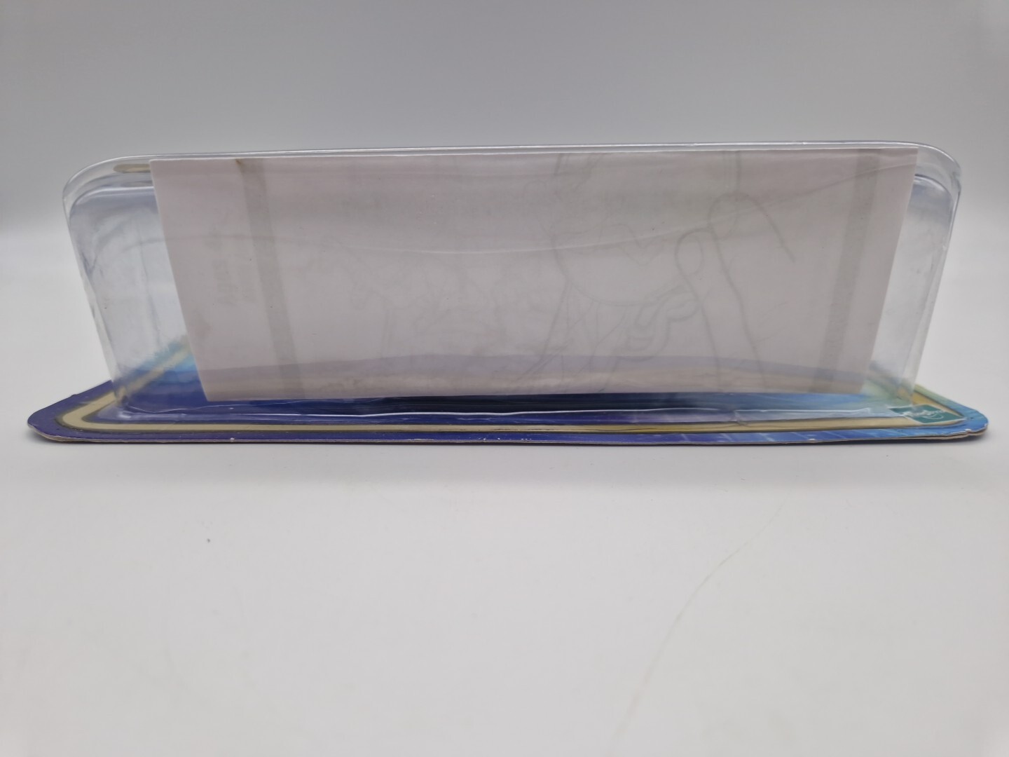 Thumbnail - Hasbro Action Figur Star Wars Attack Of The Clones Anakin Skywalker