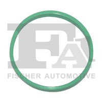 Fa1 521-006 Gasket, Intake Manifold For BMW CitroËN Dongfeng (Dfac) DS Iran Khod