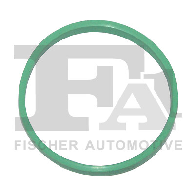 Fa1 521-006 Gasket, Intake Manifold For BMW CitroËN Dongfeng (Dfac) DS Iran Khod-image