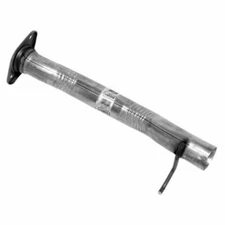 Walker Exhaust Exhaust Intermediate Pipe 53004 | High-Quality Auto Part, Univers
