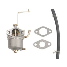 Carburetor For TailGator 63024 63025 700 900 Watts Generator 63cc New Carb