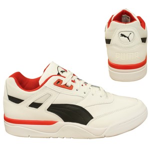 puma zapatillas baloncesto