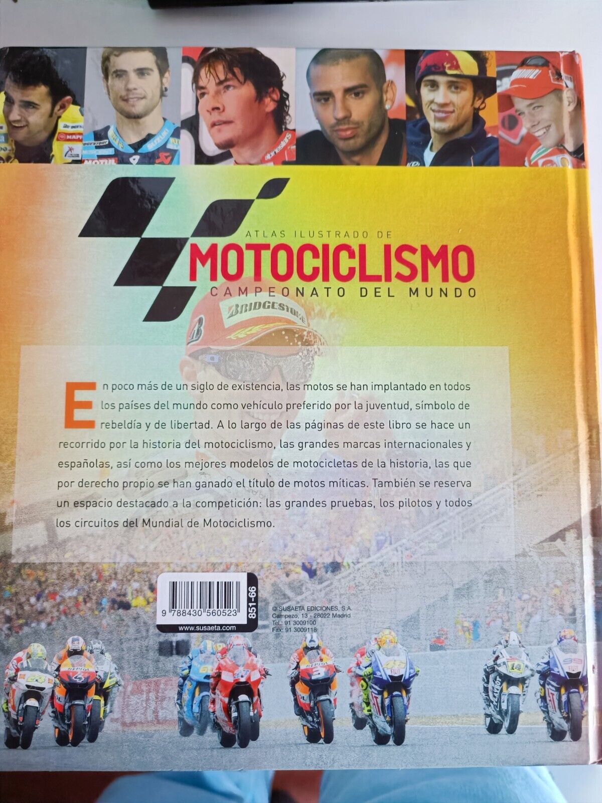 Imagen 2 de 2