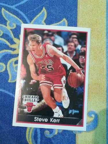 PANINI NBA Basketball 1994 1995 94 95 PICK ANY STICKER NM/MINT - Picture 10 of 177