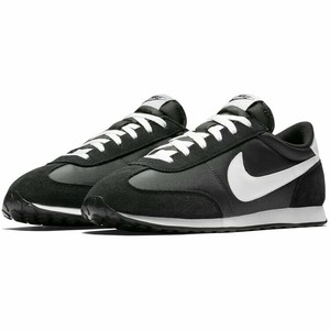 nike 303992