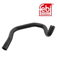 Febi Bilstein KüHlerschlauch KüHlleitung FüR Peugeot 207 SW 106359