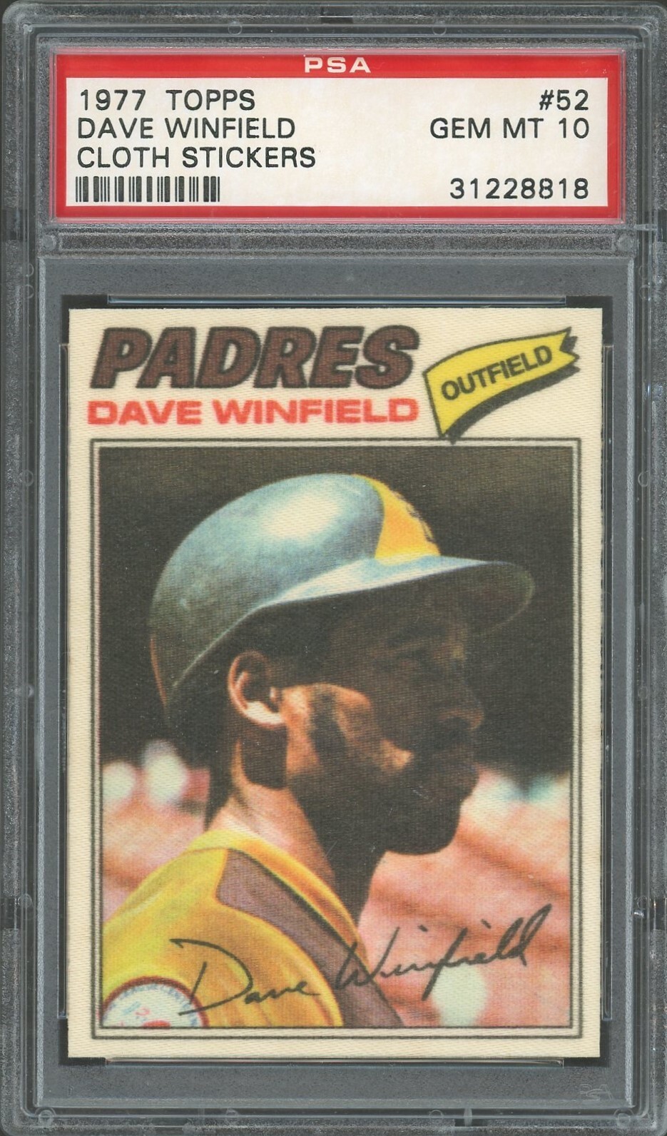 Ebay Item For Sale