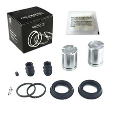 Bremssattel Reparatursatz + Kolben 44mm vorne Mercedes-Benz GLK-Klasse X204