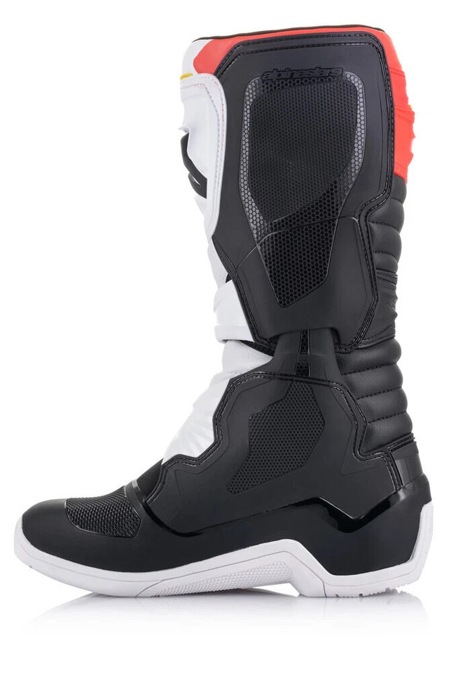 Botas Alpinestars Tech 3 Foto 3 de 4