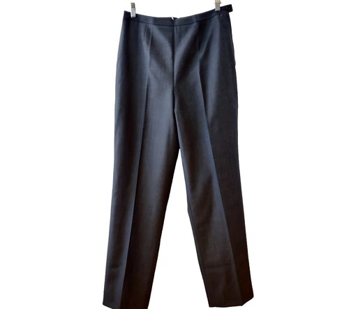 Pantalon De Randonnée Convertible Ultimate Terrain Gander