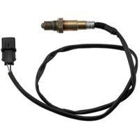 NTY Lambdasonde Diagnosesonde Passend FüR Hyundai Atos MX 1.0I