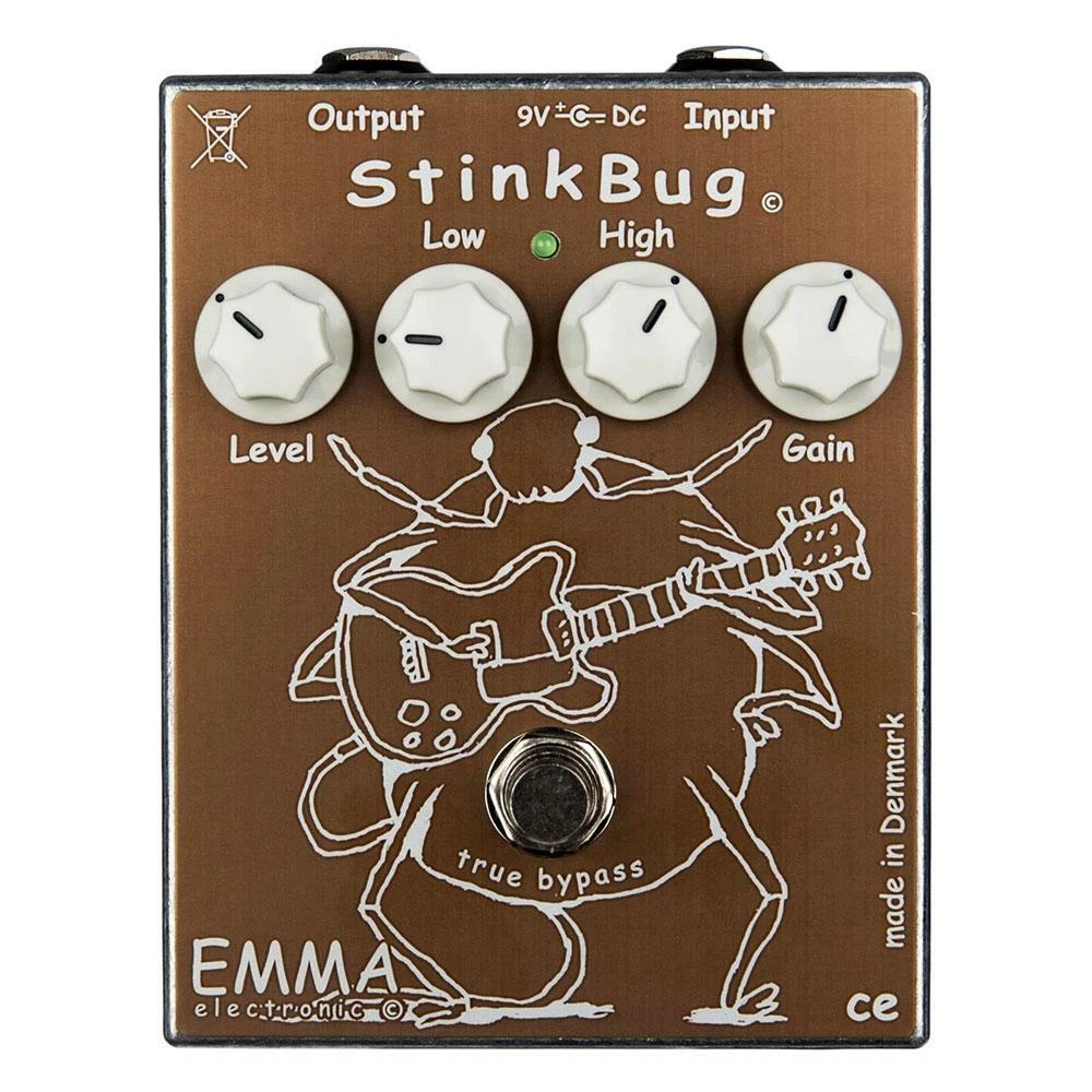 Las mejores ofertas en Piezas y accesorios para Guitarra Emma | eBay Las mejores ofertas en Piezas y accesorios para Guitarra Emma | eBay