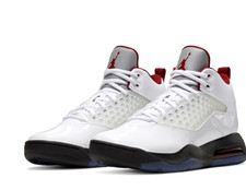 adidas streetfire basketball shoes