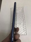 Foto 4 di 5