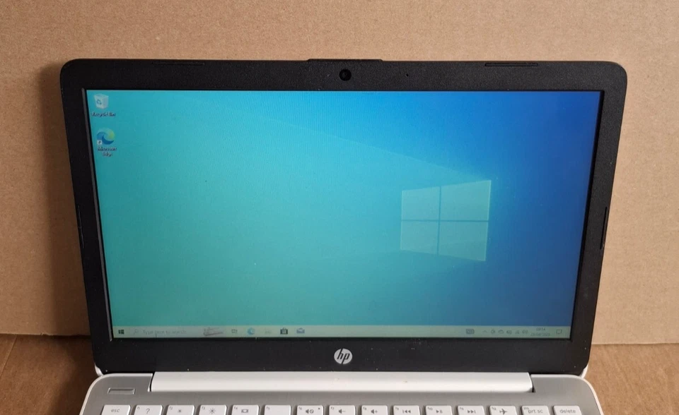 HP Stream 11-ak0502sa Notebook (11.6") 4GB RAM / 32GB SSD - Image 4 of 4