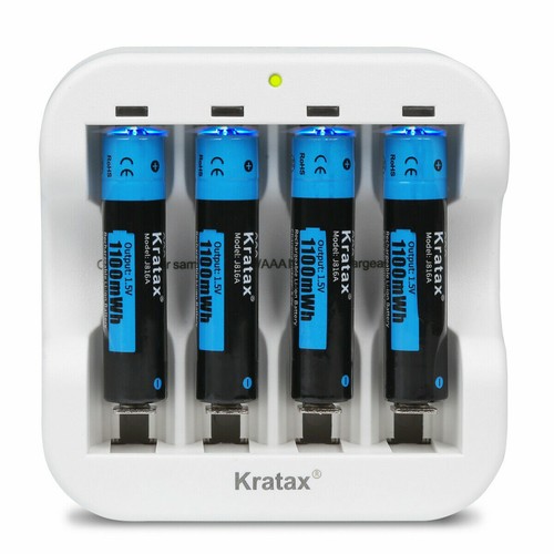 kratax aaa