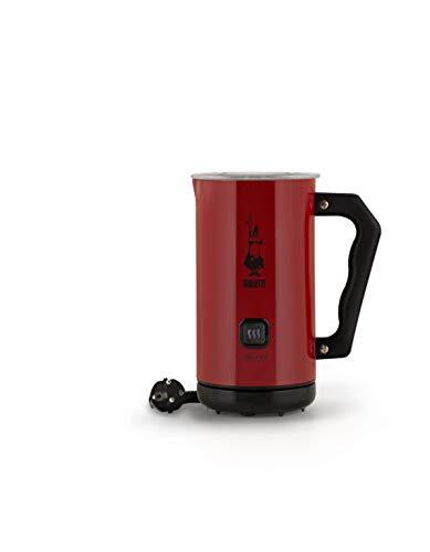 Montalatte Elettrico Bialetti 150 | Crema Latte da Bar a Casa Tua