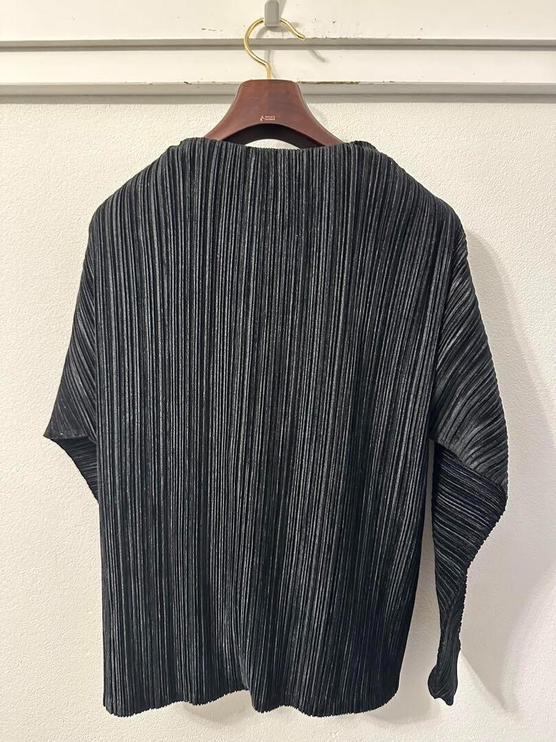 ジャケット・アウター Issey Miyake 99ss Pleats Jacket Archive Issey Miyake】Issey Miyake 99ss Pleats Jacket Archive | eBay