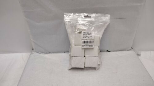 Bi-Pin Base/ LED/ bulb/ 3W/5W AC/DC12V-24V/LED Bulb/ MR11 GU4 - Picture 2 of 8
