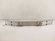 10-15 INFINITI G37/Q60 Conv. Rear Bumper Reinforcement w/Park OEM 850301NK0A
