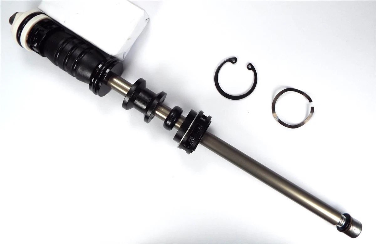 Rockshox outlet sektor 150mm