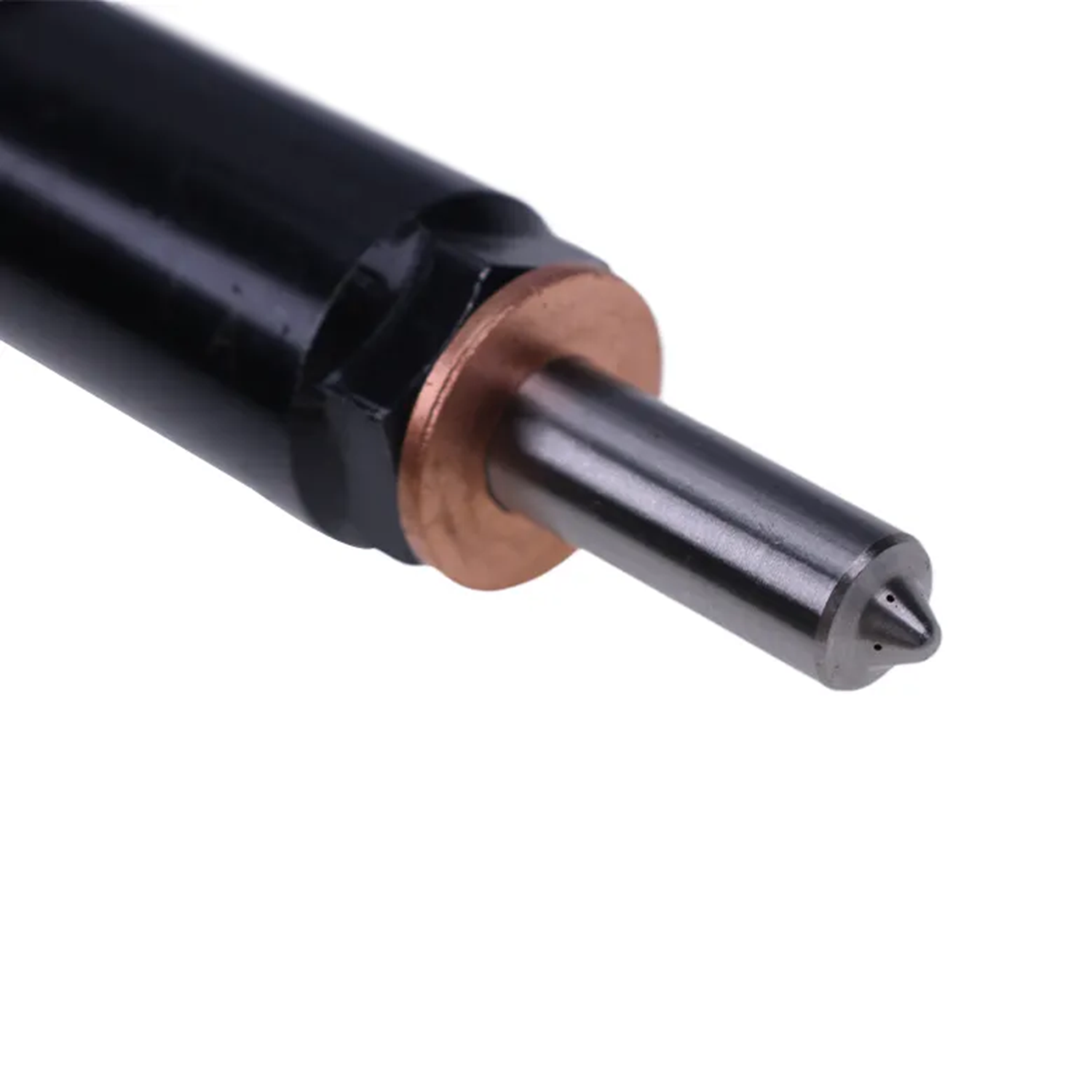 バラム300 限定カラー サタンブラックボーン