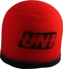 Suzuki LT250R LT 250R Quad Racer 1987-1992 UNI Foam Air Filter - Made In USA