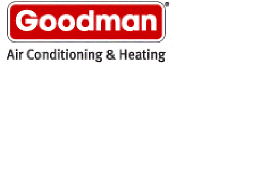 Goodman 96 GM9S96 Single Stage ECM Fan Gas Furnaces Local Rebates 