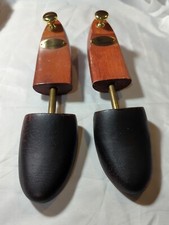 Allen Edmonds Foam Toe Shoe Trees