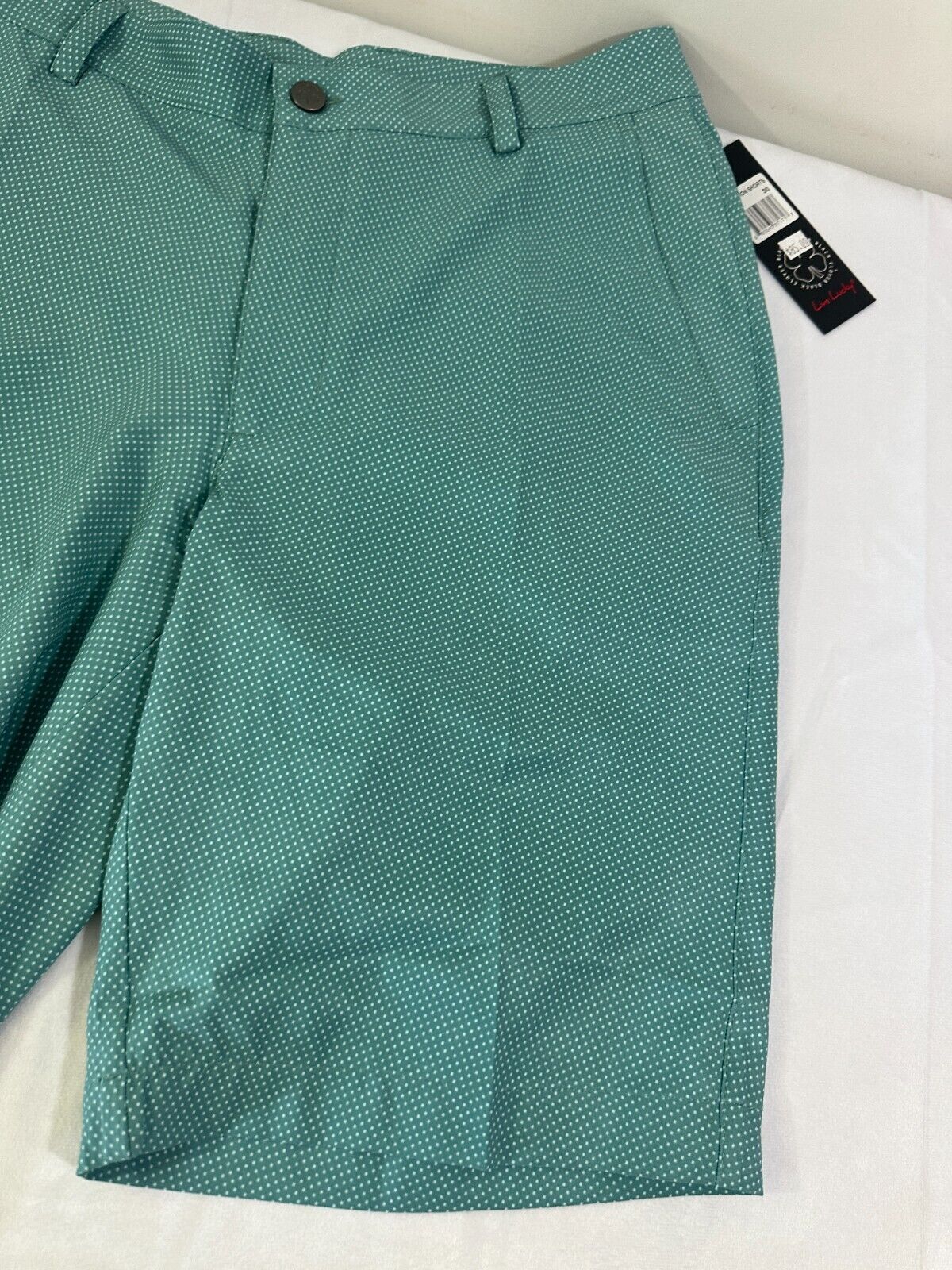Picture 2 of 6
