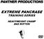 thumbnail 5 - NEW! Bas Rutten Extreme Pancrase MMA DVD&#039;s - Choose Vol 1 2 5 6 7 8 9 - UFC