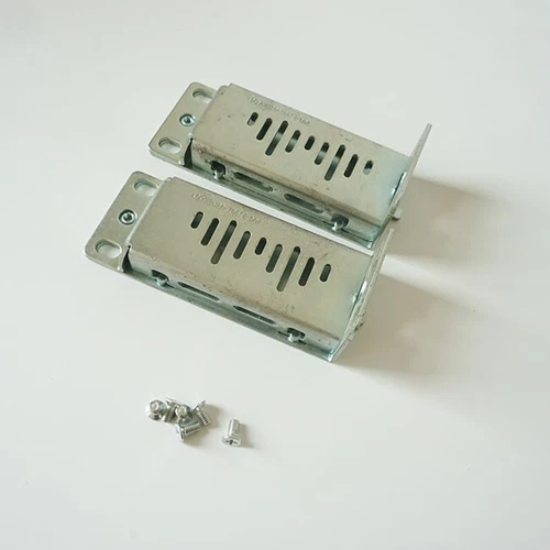 Compatible C1000-24P-4G C1000-48T-4G Ciscos 3560 2960 2960CX 2960L Rack MountKit