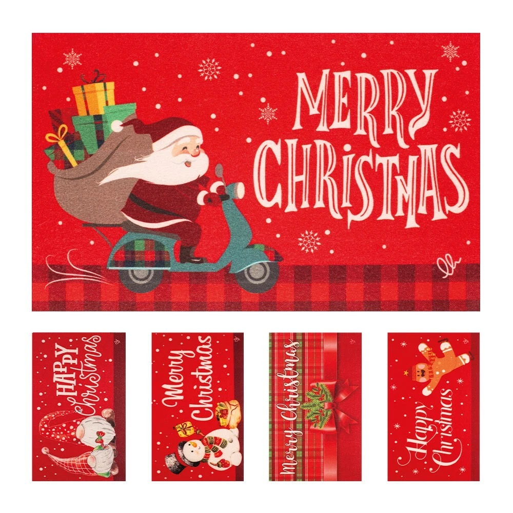 Albero di Natale Otawa Green Thinia Home