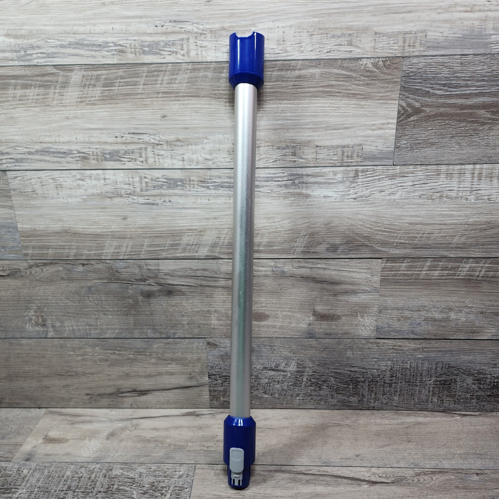 Hoover Impulse Cordless Stick Vacuum Cleaner BH53000 Extension Wand OEM